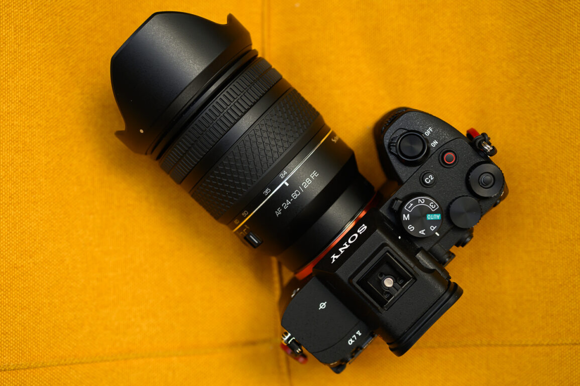 phototrend-test_samyang_af_24-