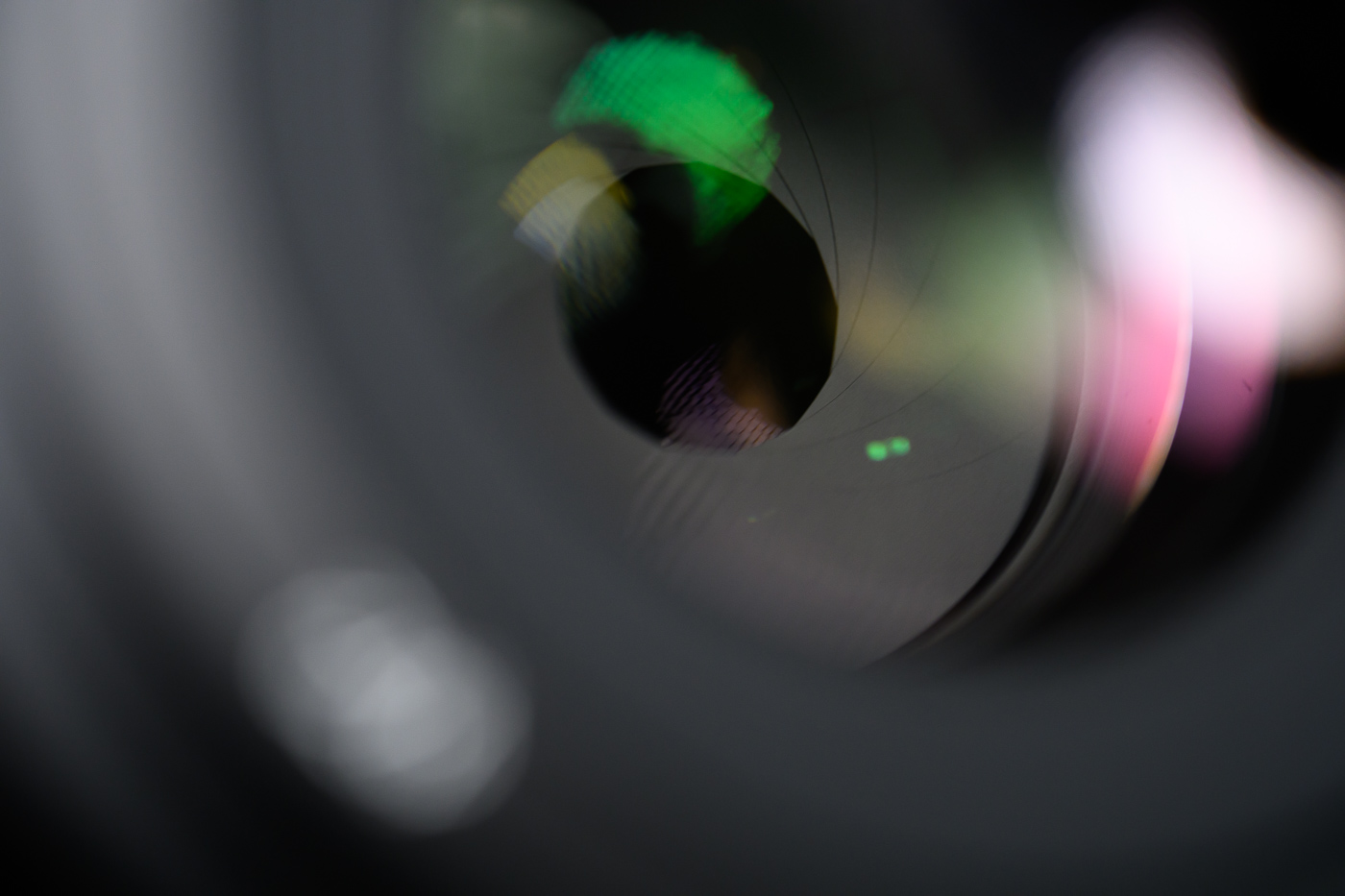 Test SongRaw AF 50 mm f/1,2 Moonlit FE