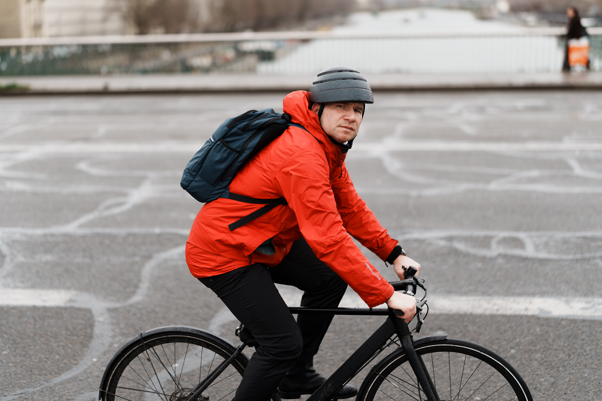 Test SongRaw AF 50 mm f/1,2 Moonlit FE