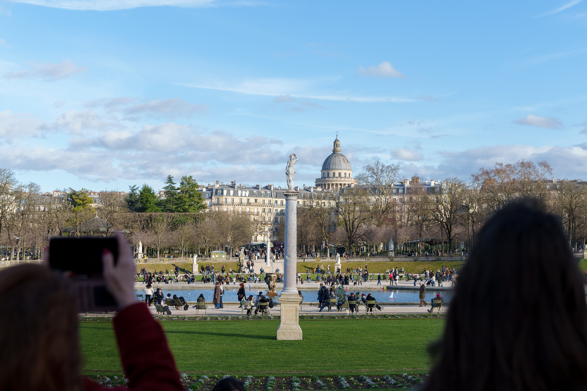 Test SongRaw AF 50 mm f/1,2 Moonlit FE