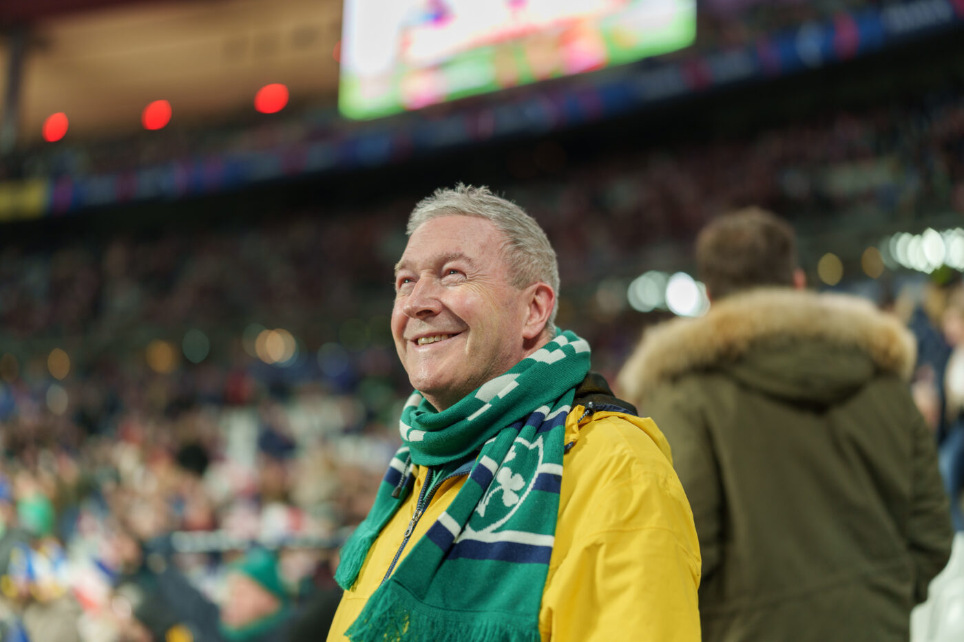 Test SongRaw AF 50 mm f/1,2 Moonlit FE