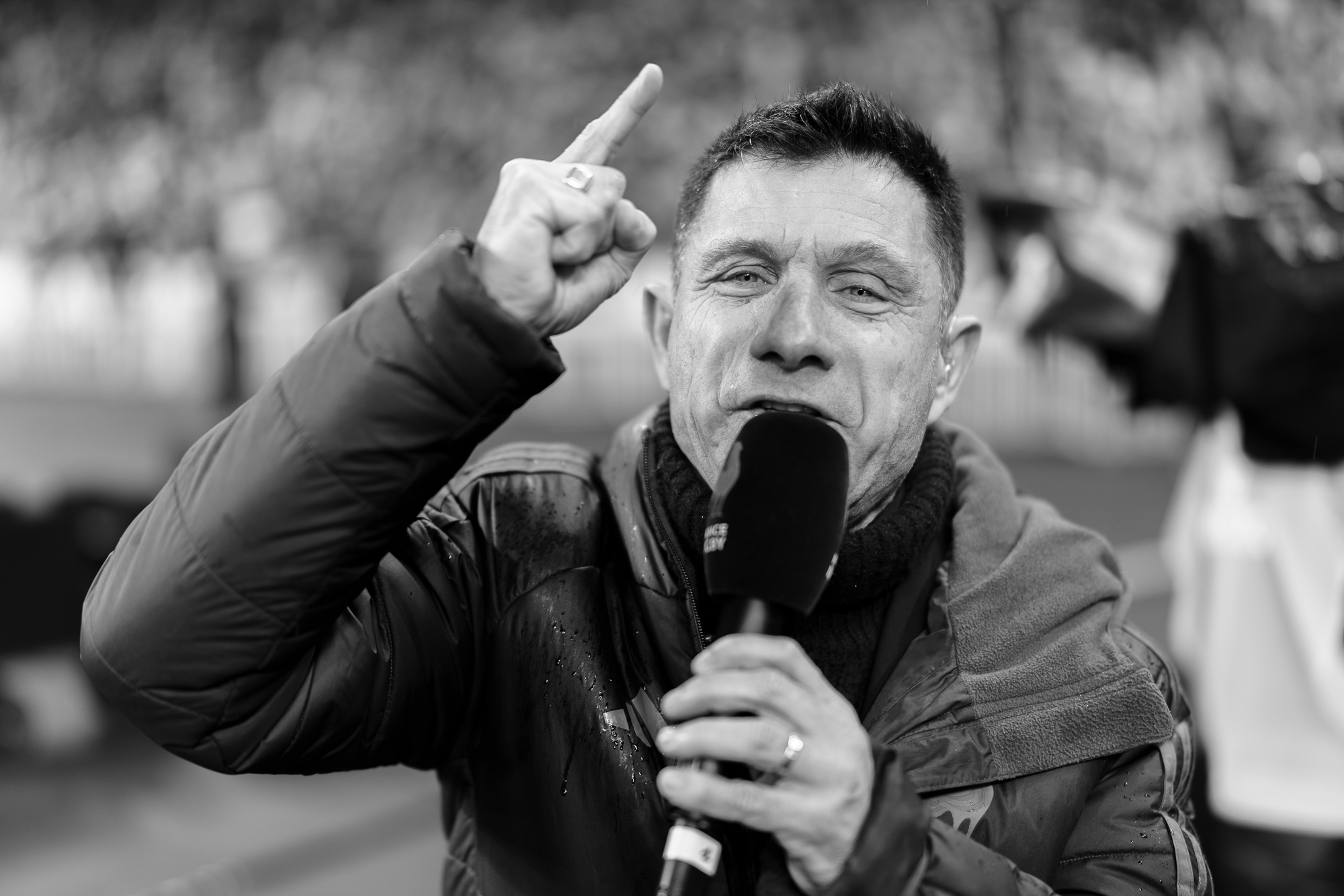 Test SongRaw AF 50 mm f/1,2 Moonlit FE