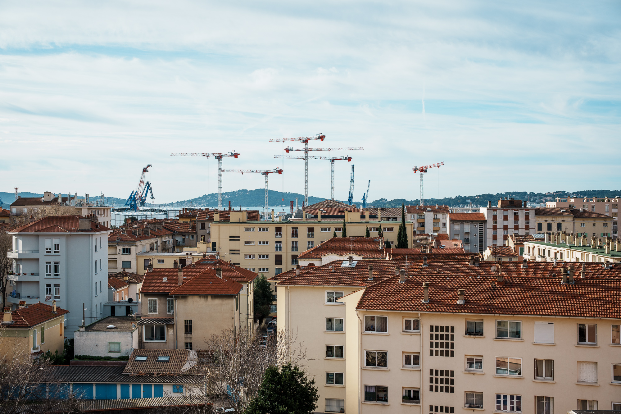 Test SongRaw AF 50 mm f/1,2 Moonlit FE