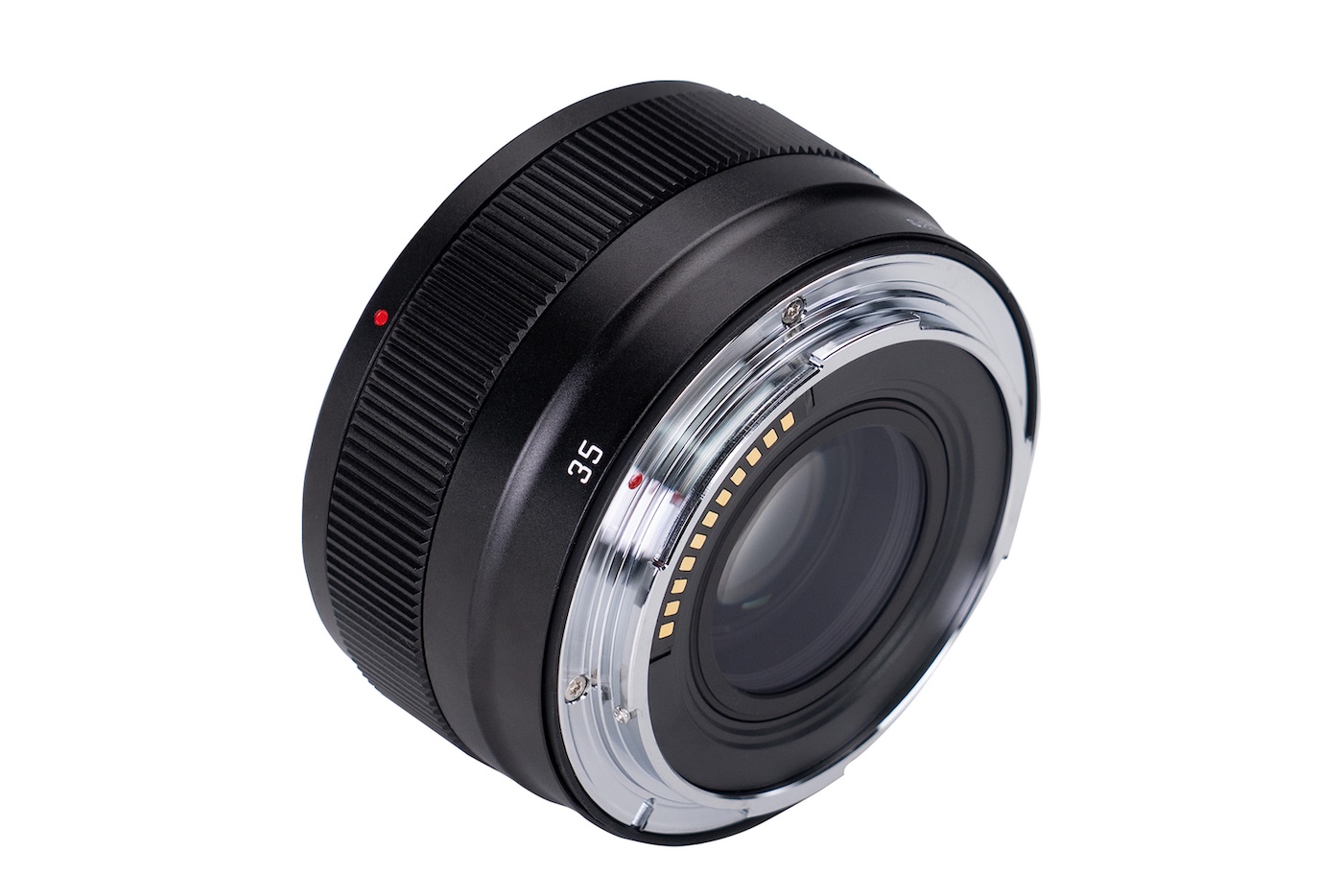 SG-image AF 35 mm f/2,2