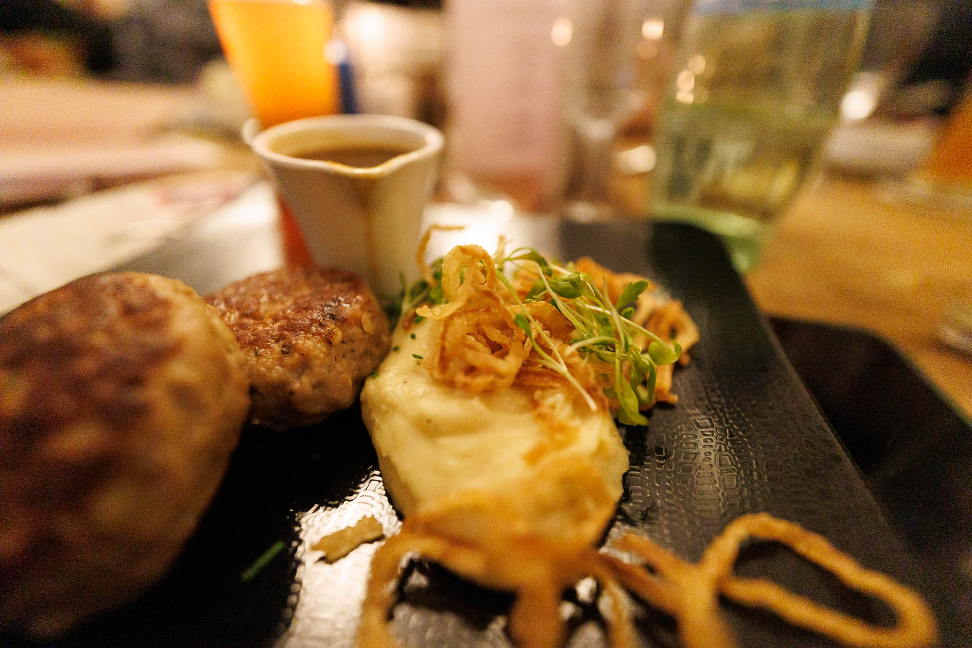 Test Canon RF 14 mm f/1,4 L VCM Phototrend