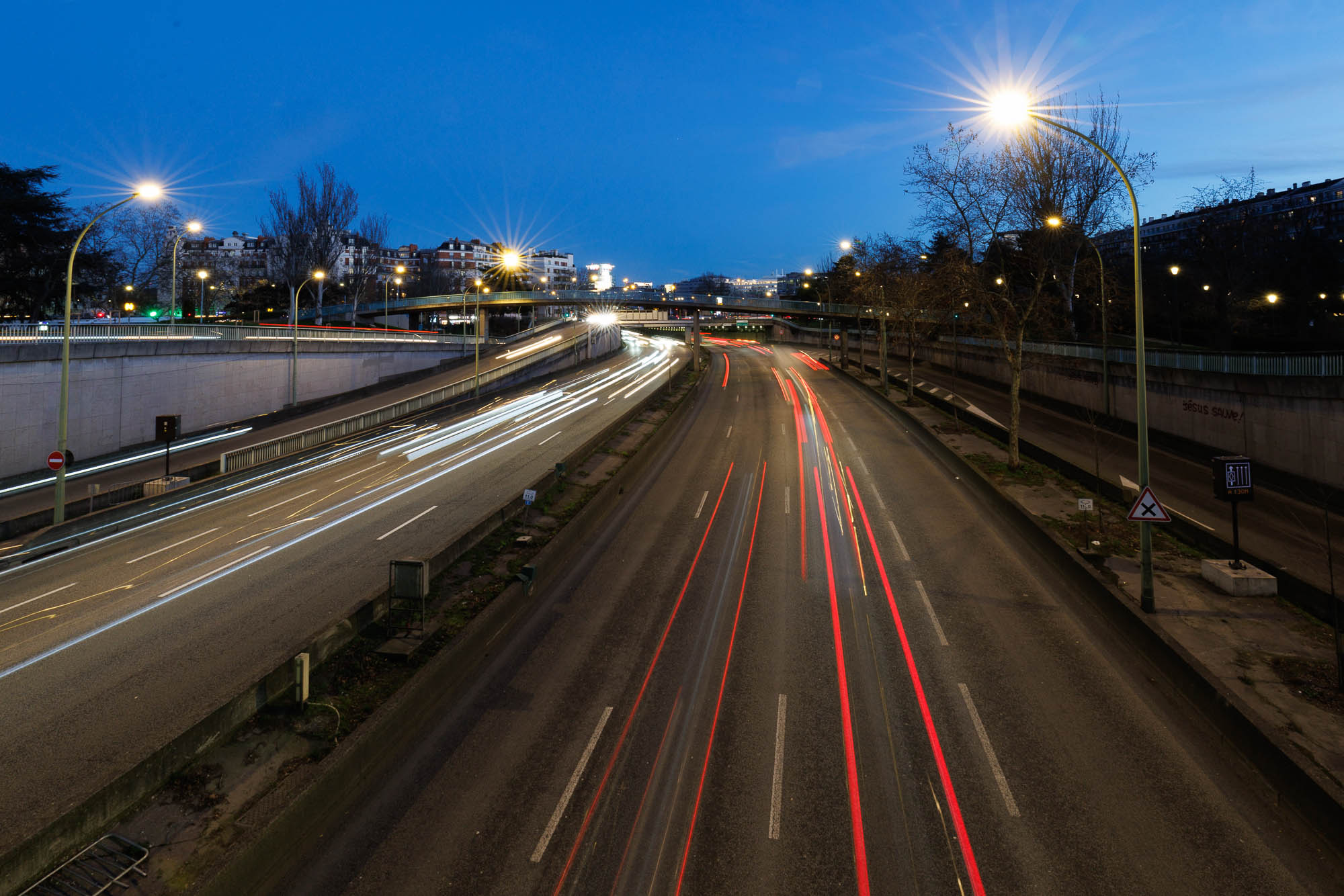 Test Canon RF 14 mm f/1,4 L VCM Phototrend