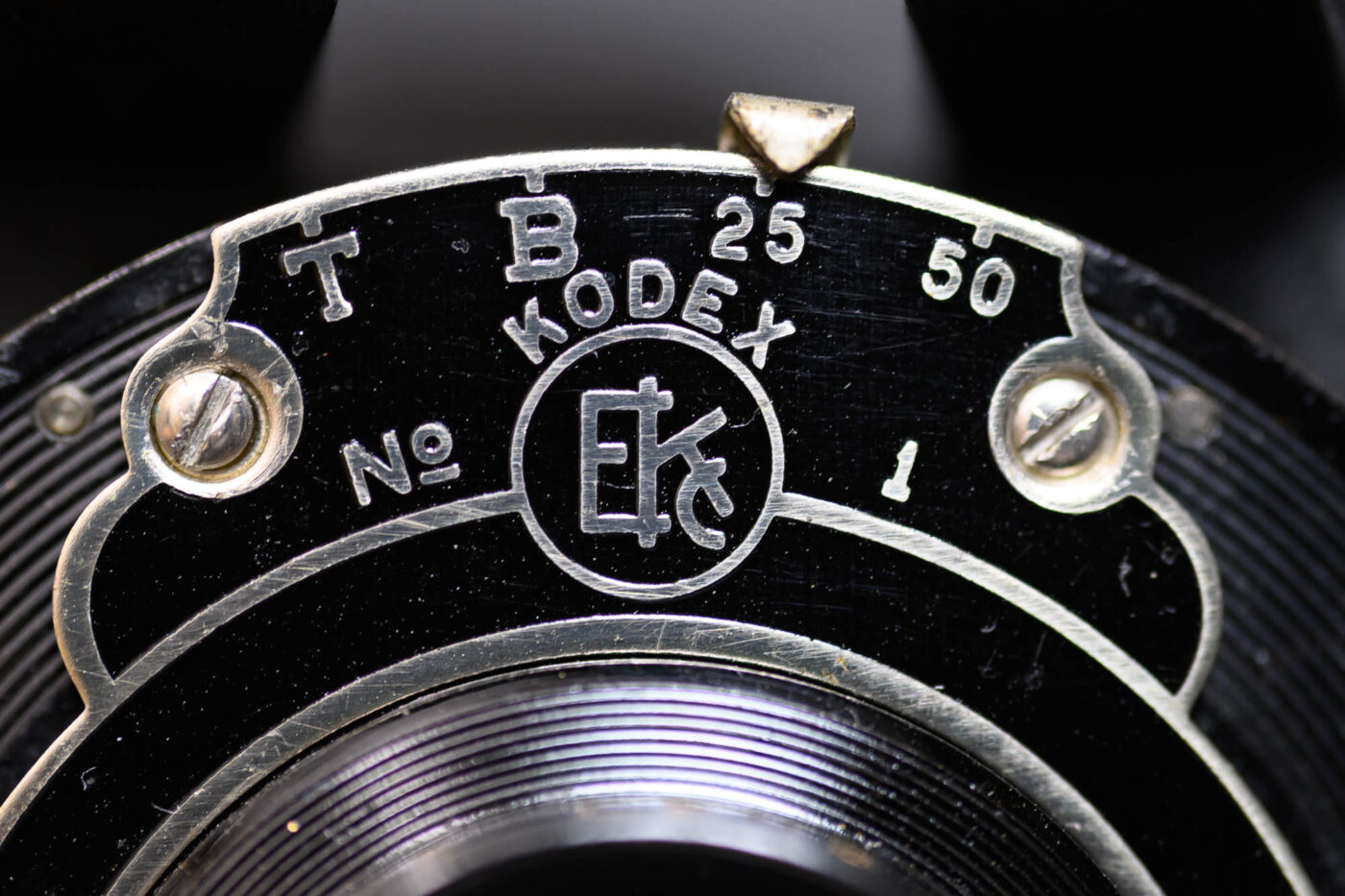 Test Nikkor Z DX MC 35 mm f/1,7 Phototrend