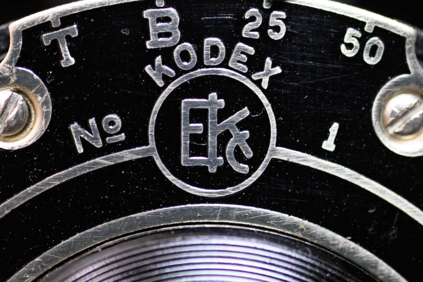 Test Nikkor Z DX MC 35 mm f/1,7 Phototrend