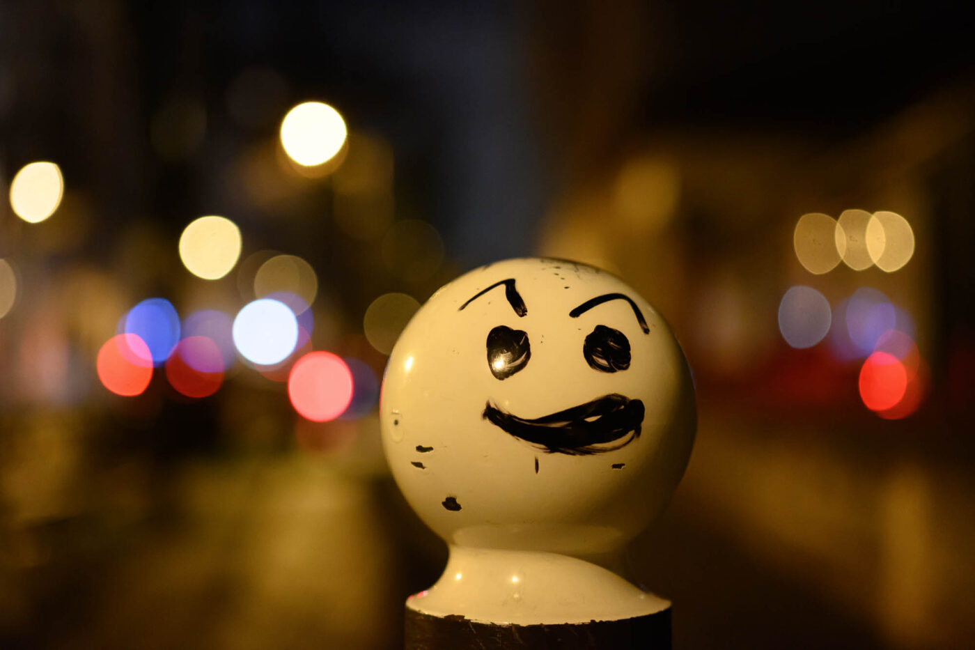 Test Nikkor Z DX MC 35 mm f/1,7 Phototrend