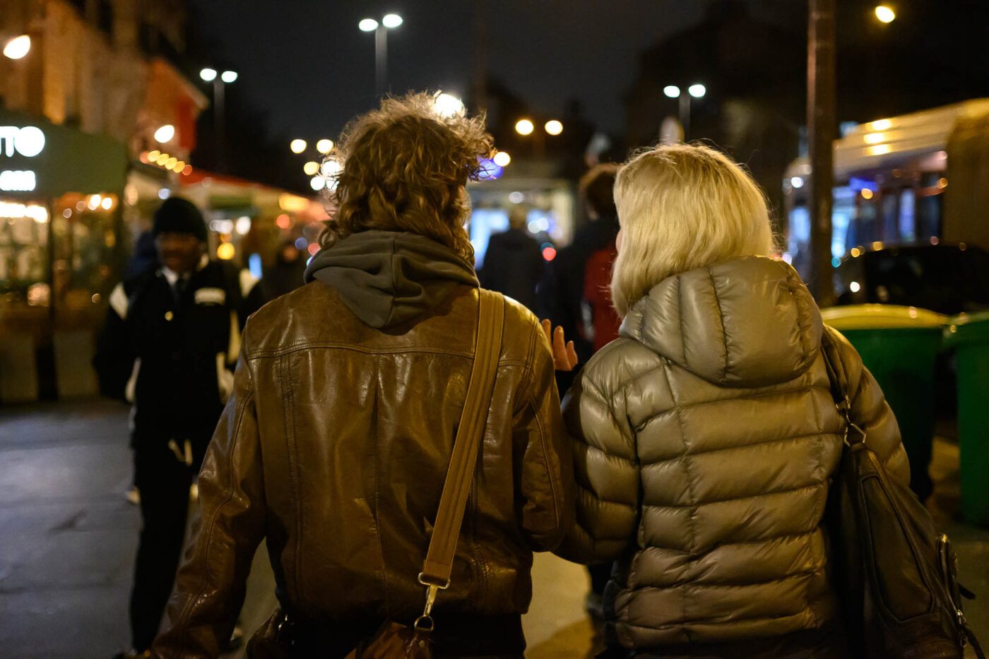 Test Nikkor Z DX MC 35 mm f/1,7 Phototrend