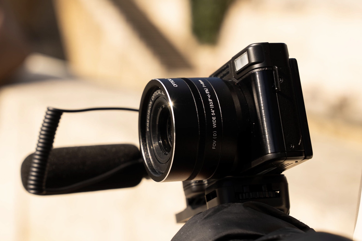 AgfaPhoto nouveautés