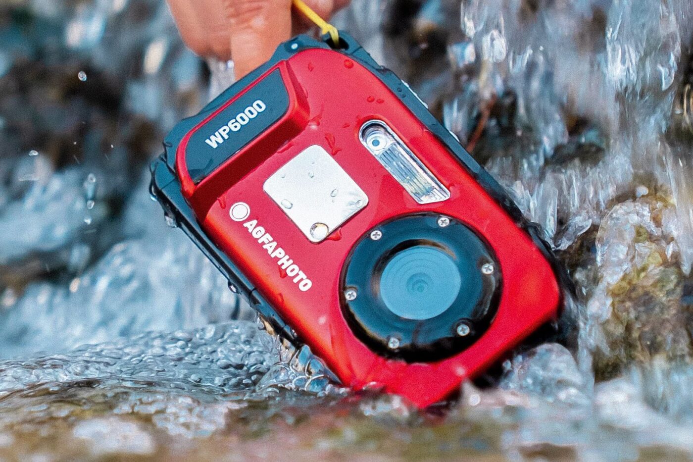 AgfaPhoto nouveautés