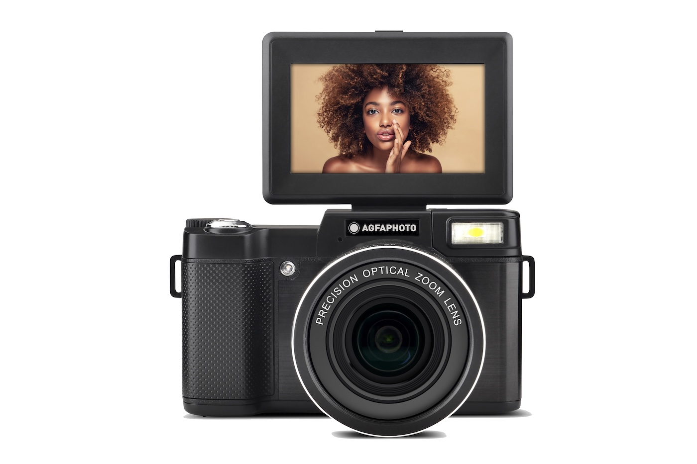 AgfaPhoto nouveautés