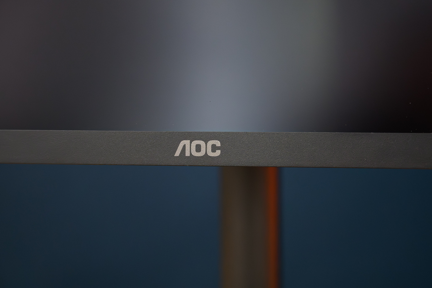 Test AOC U27E4CV