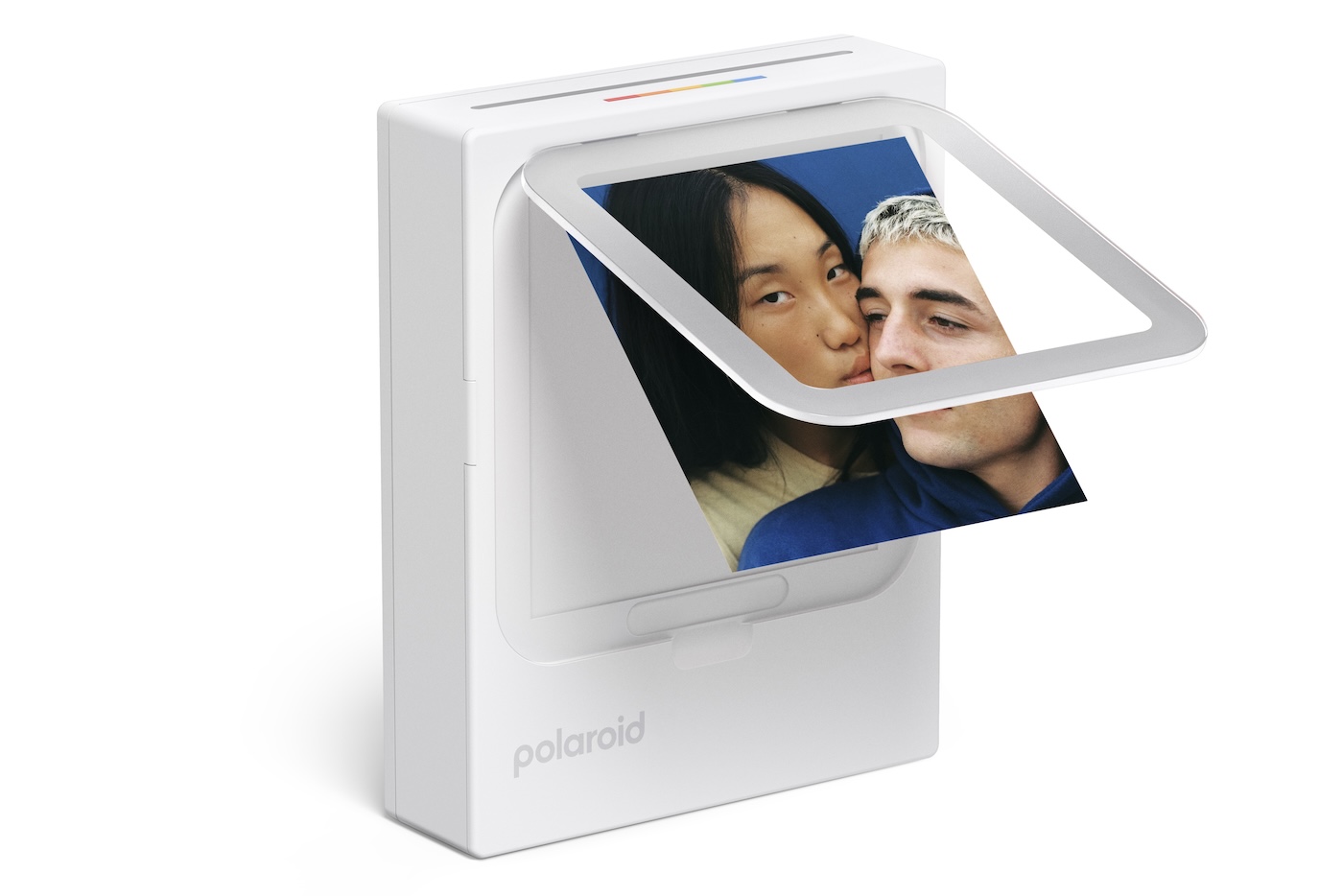 Polaroid Hi-Print 3x3