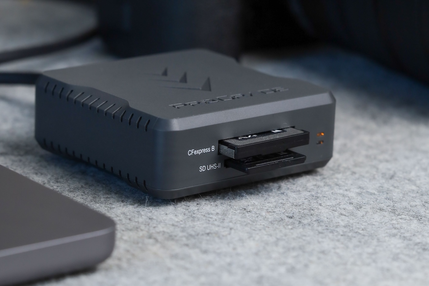 ProGrade Digital PG05.7 PG09.7