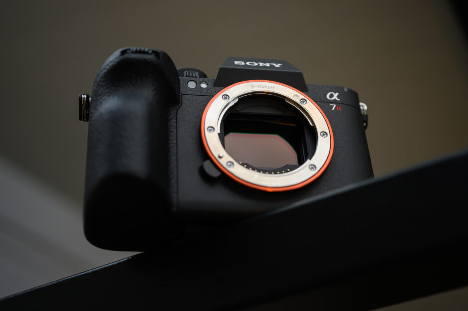 Test Sony A7R VI : le boîtier qui rebat les cartes de la haute définition