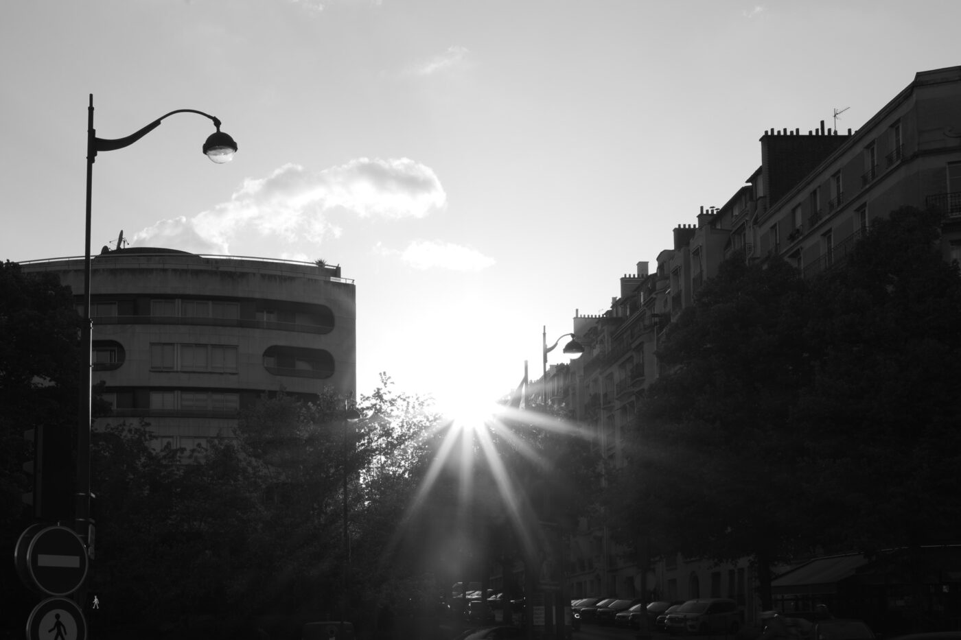 Panasonic Lumix S 40 mm f/2