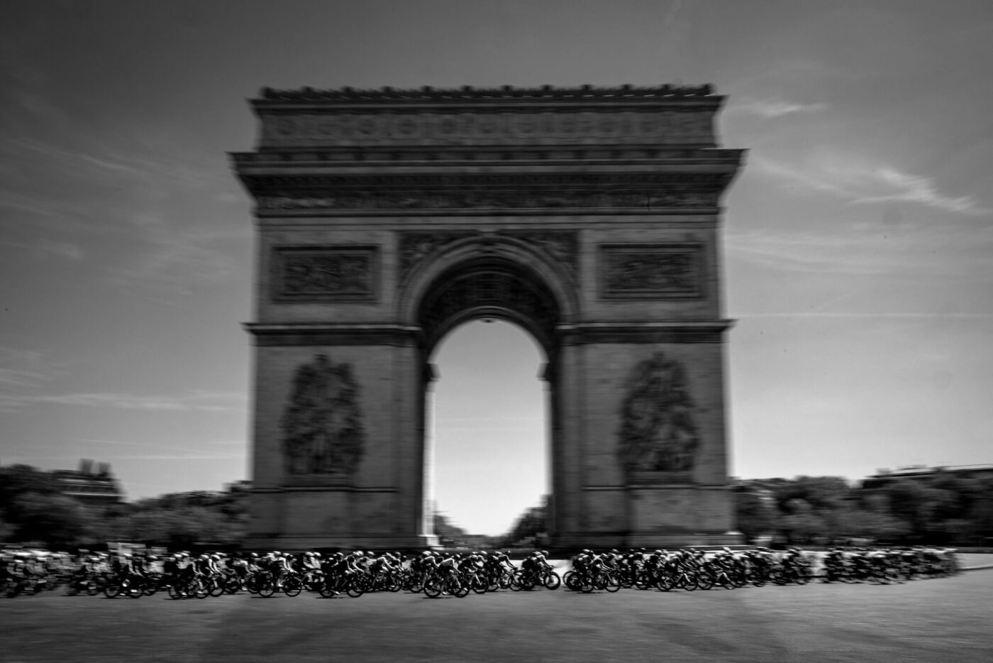 Deauville Sport Images Festival 2026