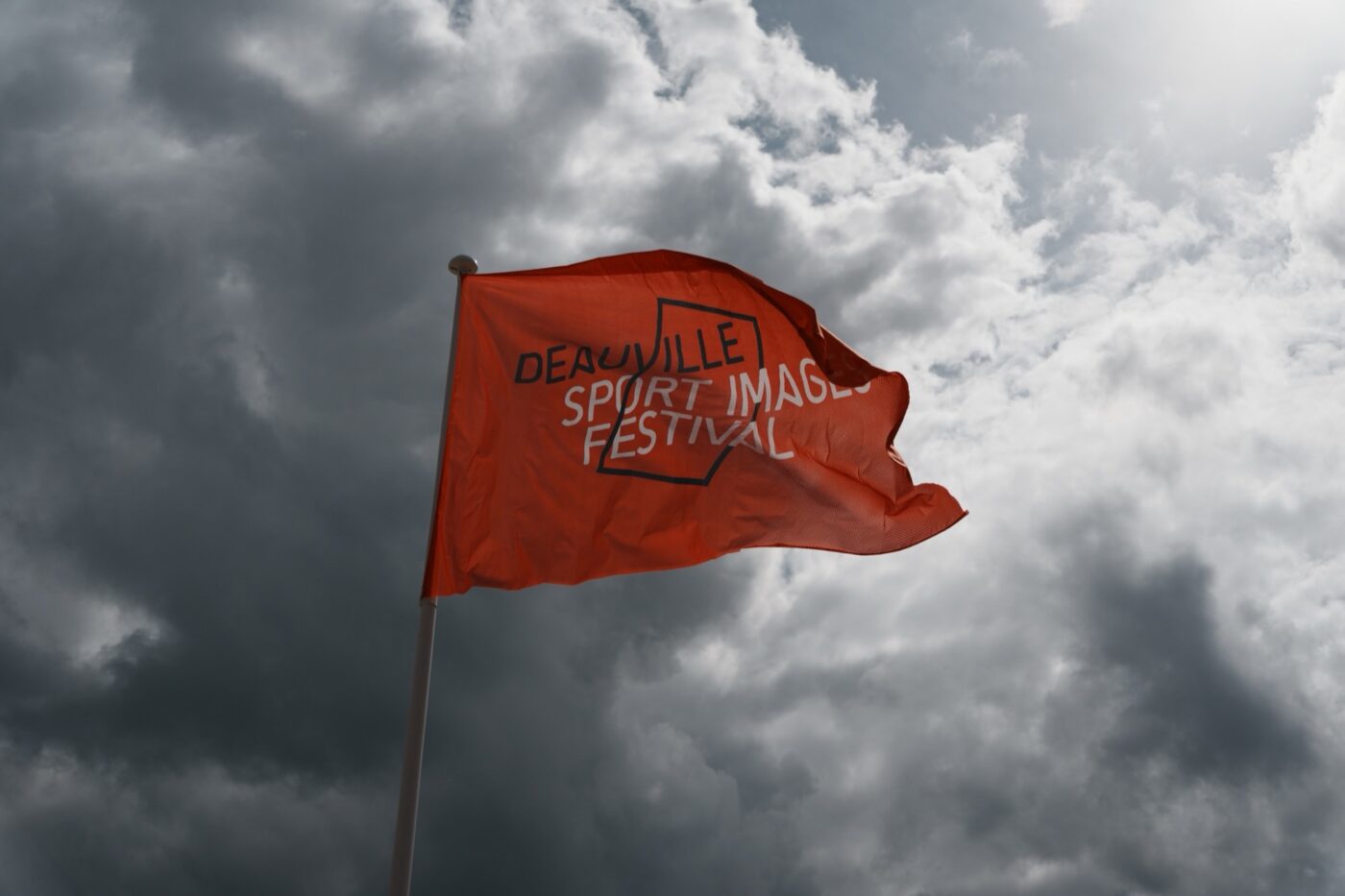 Deauville Sport Images Festival 2026
