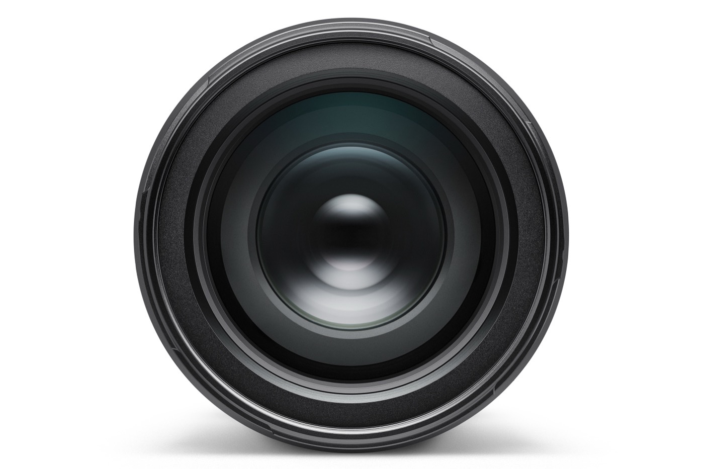 Leica APO-Macro-Elmarit-SL 100 mm f/2,8 