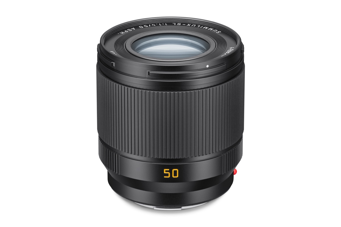 Leica Summilux-SL 50 mm f/1,4 ASPH