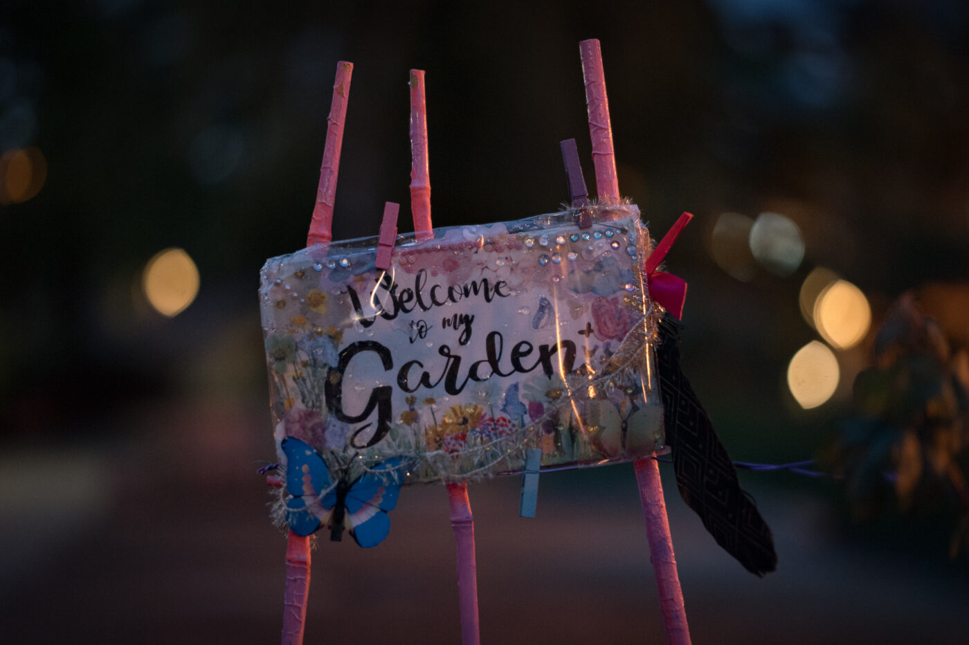 Test Leica SL3-P
