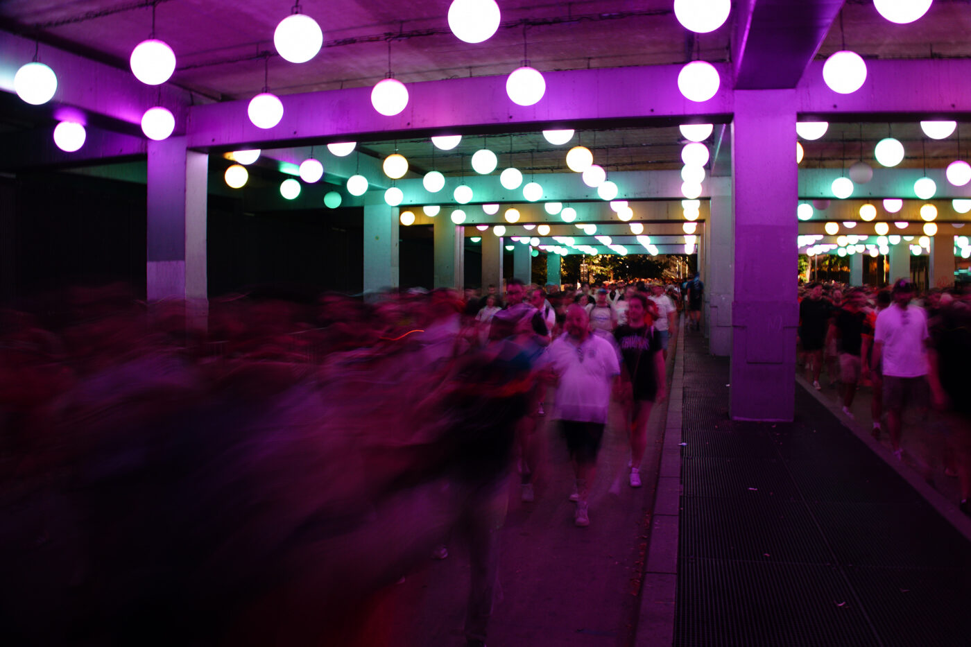 Test Sony RX10 V Phototrend