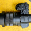 Test Sony RX10 V Phototrend